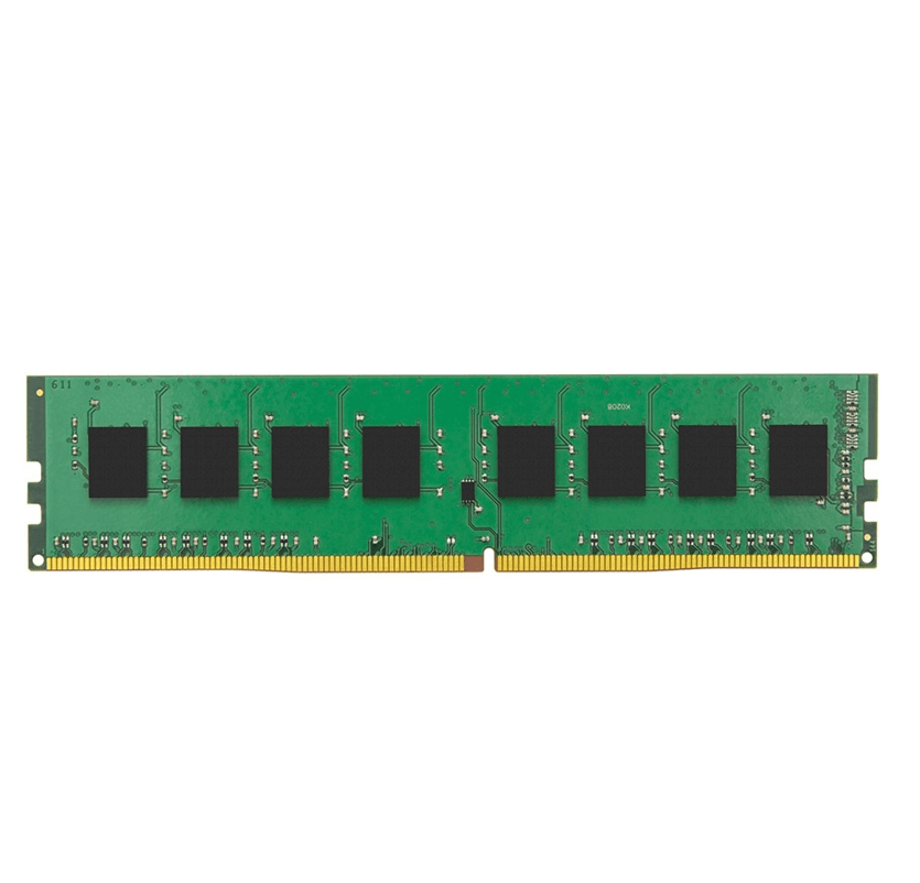 Memoria DDR4 Kingston 16Gb 3200 MHz (0863) · Kingston