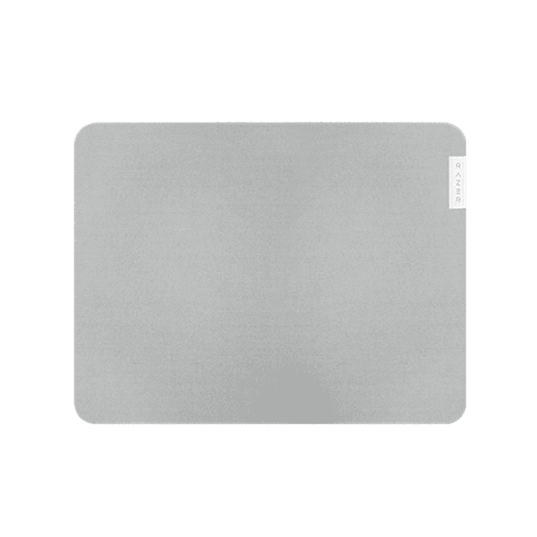 Mouse Pad Razer Pro Glide Soft Medium - 360x275mm (8781) · Razer