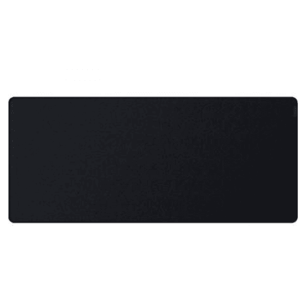 Mouse Pad Razer Strider Hybrid XXL - 940x410mm (9160) · Razer