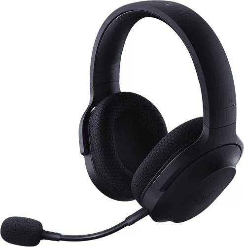 Auricular Razer Barracuda X - (2022) Wireless (9867) · Razer
