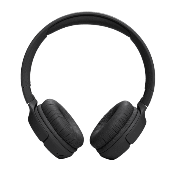 AURICULAR JBL T520 BLUETOOTH NEGRO (3582) · JBL