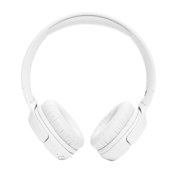 AURICULAR JBL T520 BLUETOOTH BLANCO (3599) · JBL