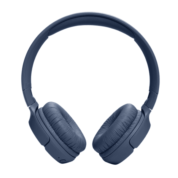 AURICULAR JBL T520 BLUETOOTH AZUL (3636) · JBL