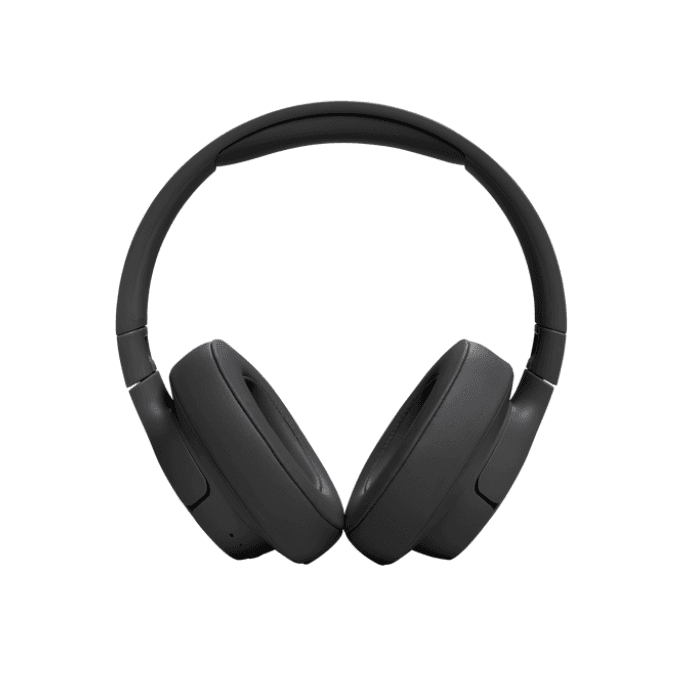 AURICULAR JBL BLUETOOTH T720 NEGRO (5869) · JBL