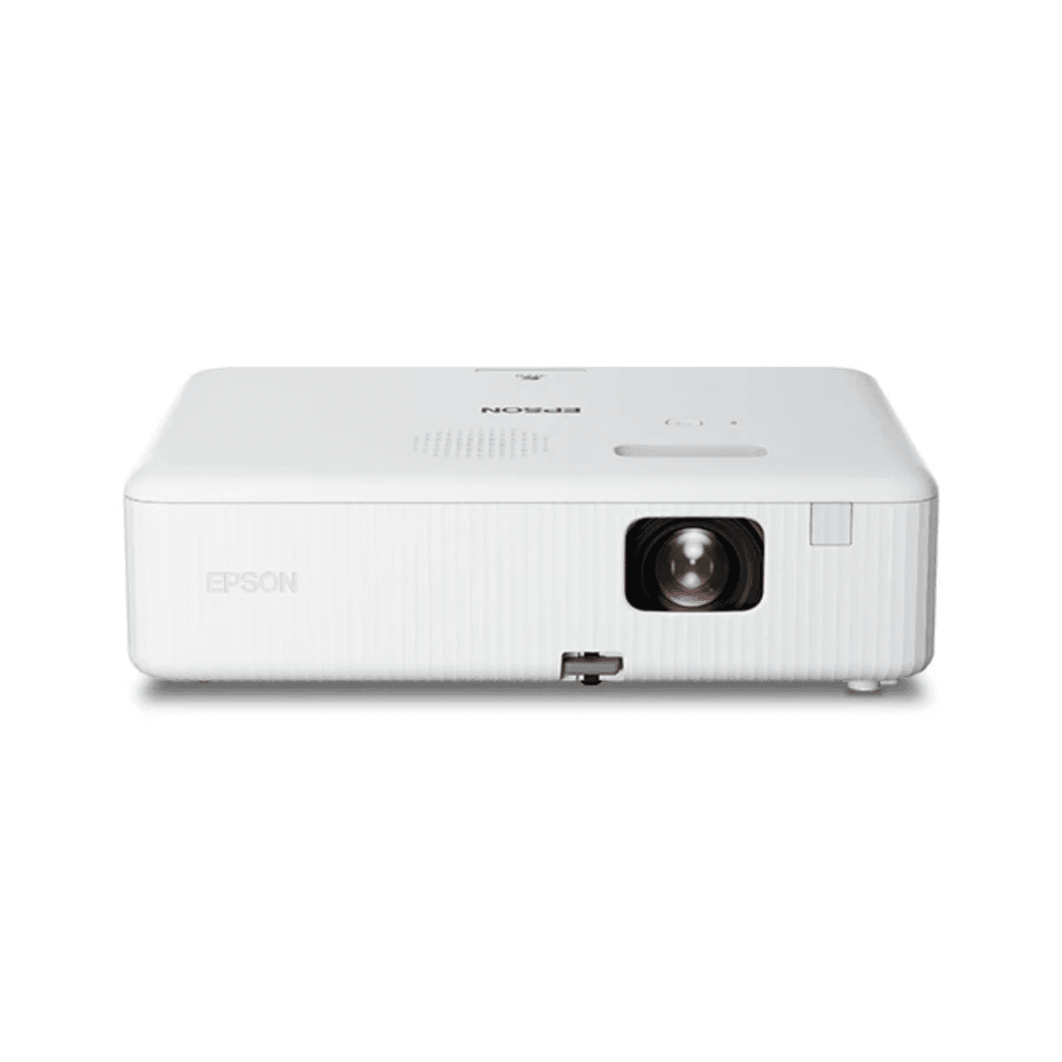 Proyector Epson CO-W01 · Epson