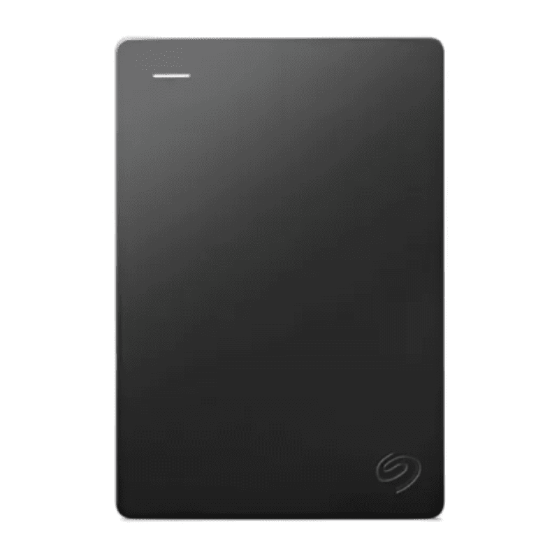 HD Seagate Externo 4Tb USB 3.0 Expansion Black (7315) · Seagate