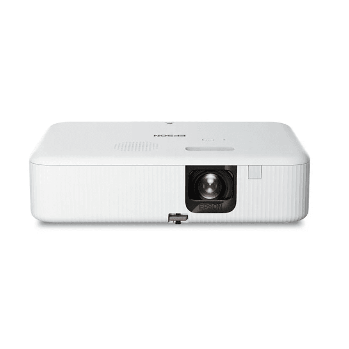 Proyector Epson CO-FH02 · Epson