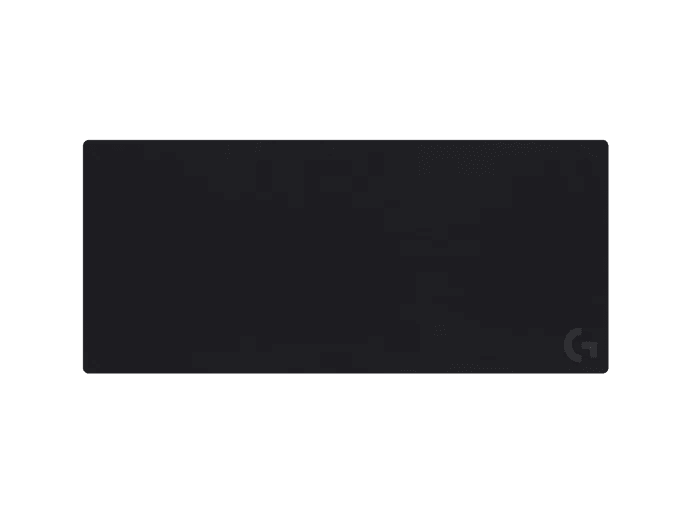 Mouse Pad Logitech G840XL Gaming 943-000776 · Logitech