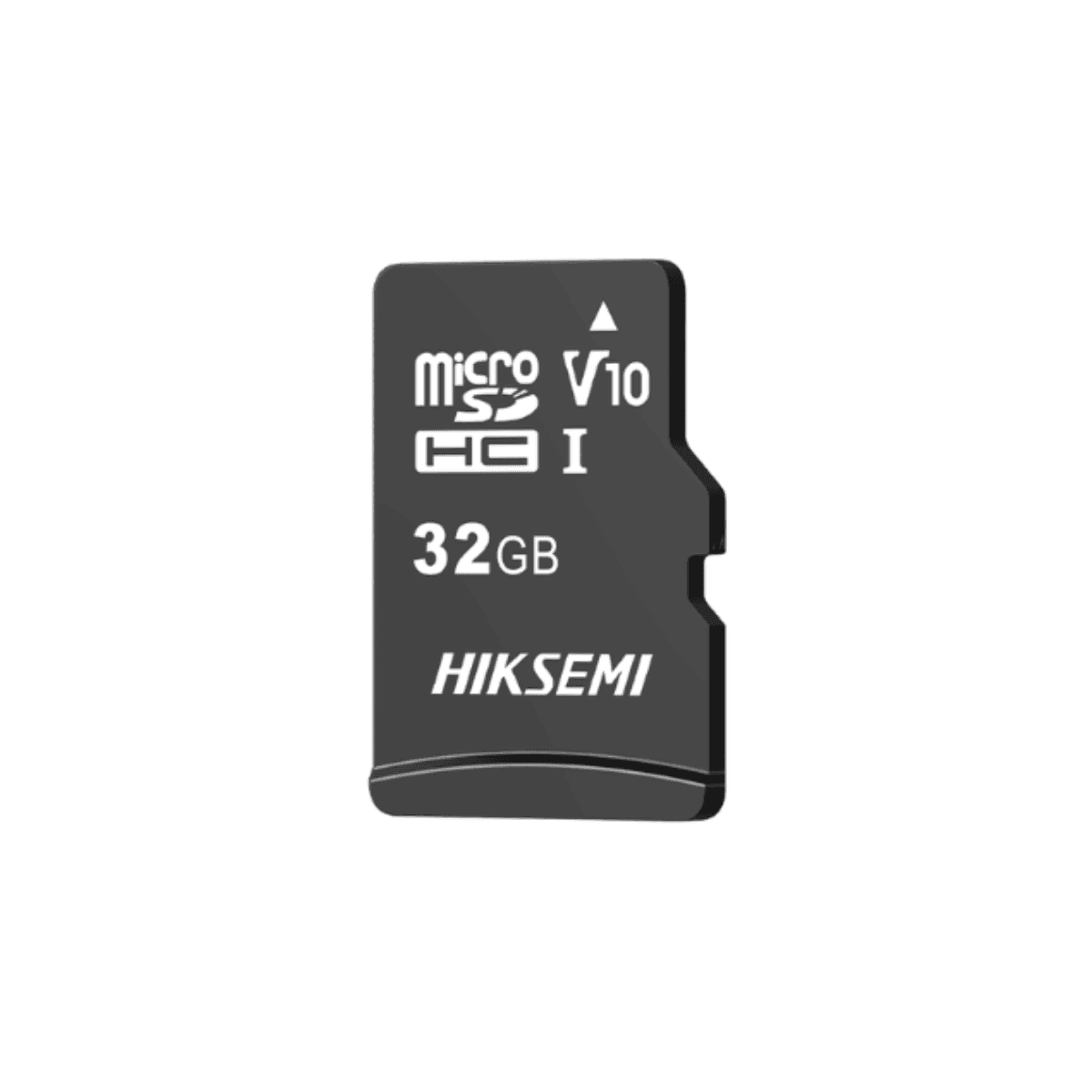 MicroSD HIKSEMI 32Gb NEO c/Adap (6089) · Hiksemi