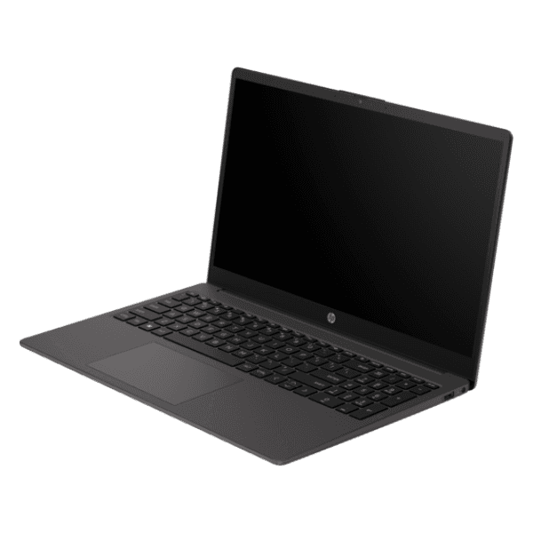 Notebook HP 255 G10 R5-7530U 15 8GB/512 PC FreeDOs (8896) · HP
