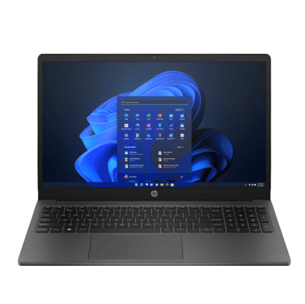 Notebook HP 255 G10 R7-7730U 15 16GB/512 PC Windows Home(5732) · HP