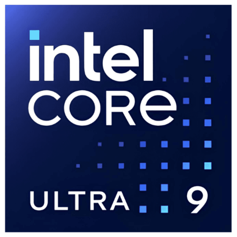Proces. Intel Core Ultra 9 285K 24 Cores C/video S/cooler S1851 (1928) · Intel