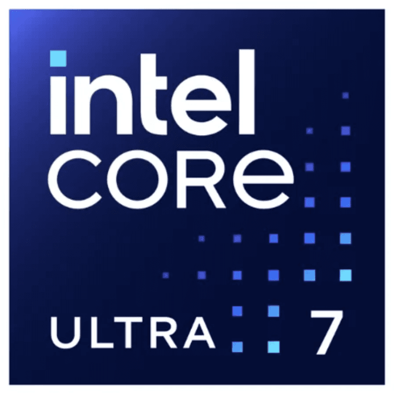 Proces. Intel Core Ultra 7 265KF 20 Cores S/video S/cooler S1851 (1980) · Intel