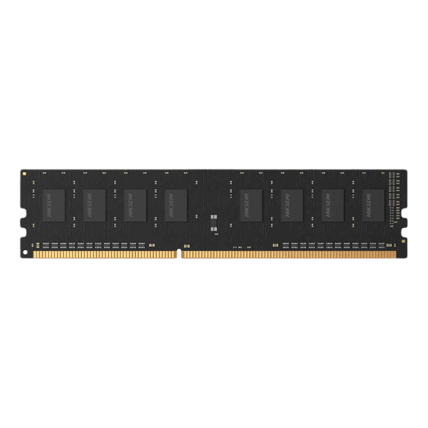 Memoria DDR4 HIKSEMI 8Gb 3200 MHz Hiker BULK · Hiksemi