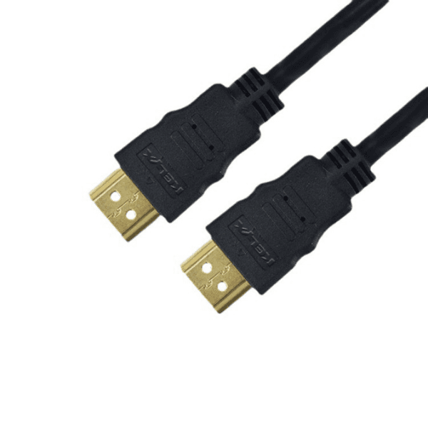 Cable Kelyx HDMI 1080P - 1.5 metros (2016) · Kelyx