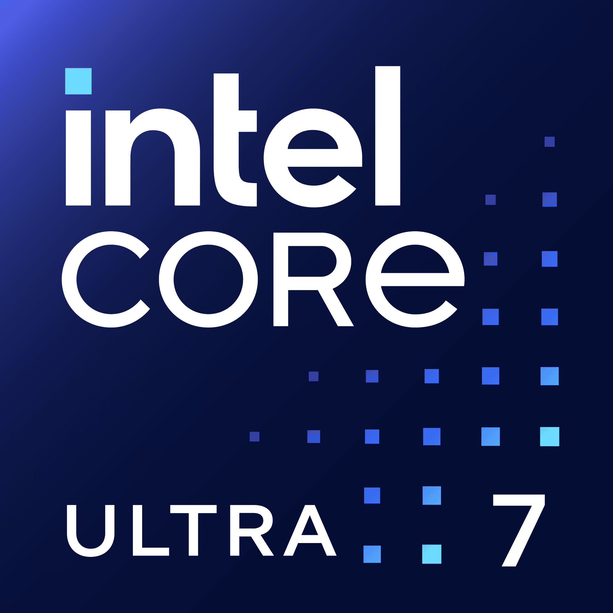 Proces. Intel Core Ultra 7 265F 20 Cores S/video C/cooler S1851 (2734) · Intel