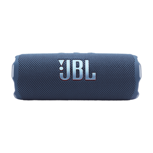 PARLANTE JBL BLUETOOTH FLIP7 AZUL (9371) · JBL