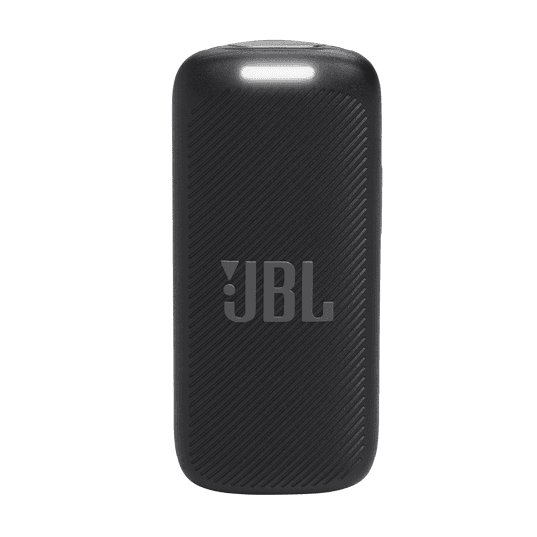 MICROFONO JBL QUANTUM STREAM WIRELESS (8832) · JBL