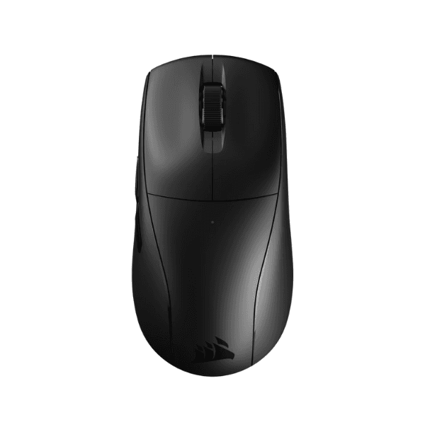 Mouse Corsair M75 Air Wireless Black (9098) · Corsair