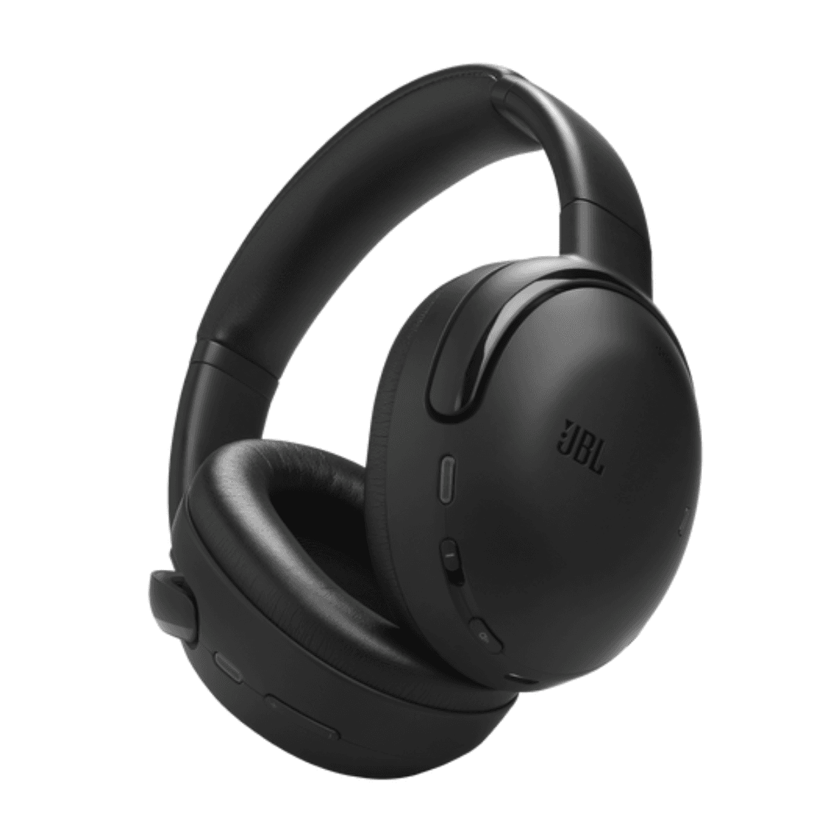 AURICULAR JBL TOUR ONE M3 INALAMBRICO PREMIUM ANC NEGRO (0926) · JBL