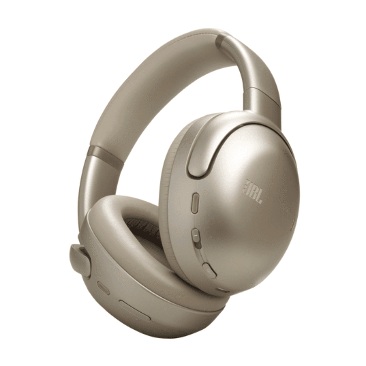 AURICULAR JBL TOUR ONE M3 INALAMBRICO PREMIUM ANC ARENA (0940) · JBL