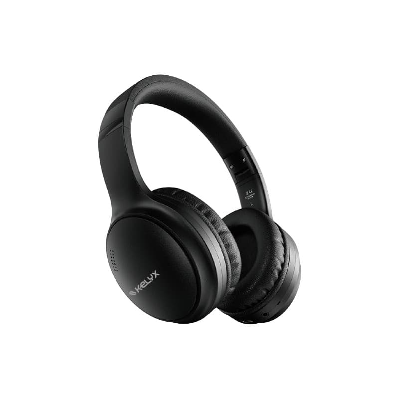 Auricular Kelyx Bluetooth cancelacion activa (7930) · Kelyx