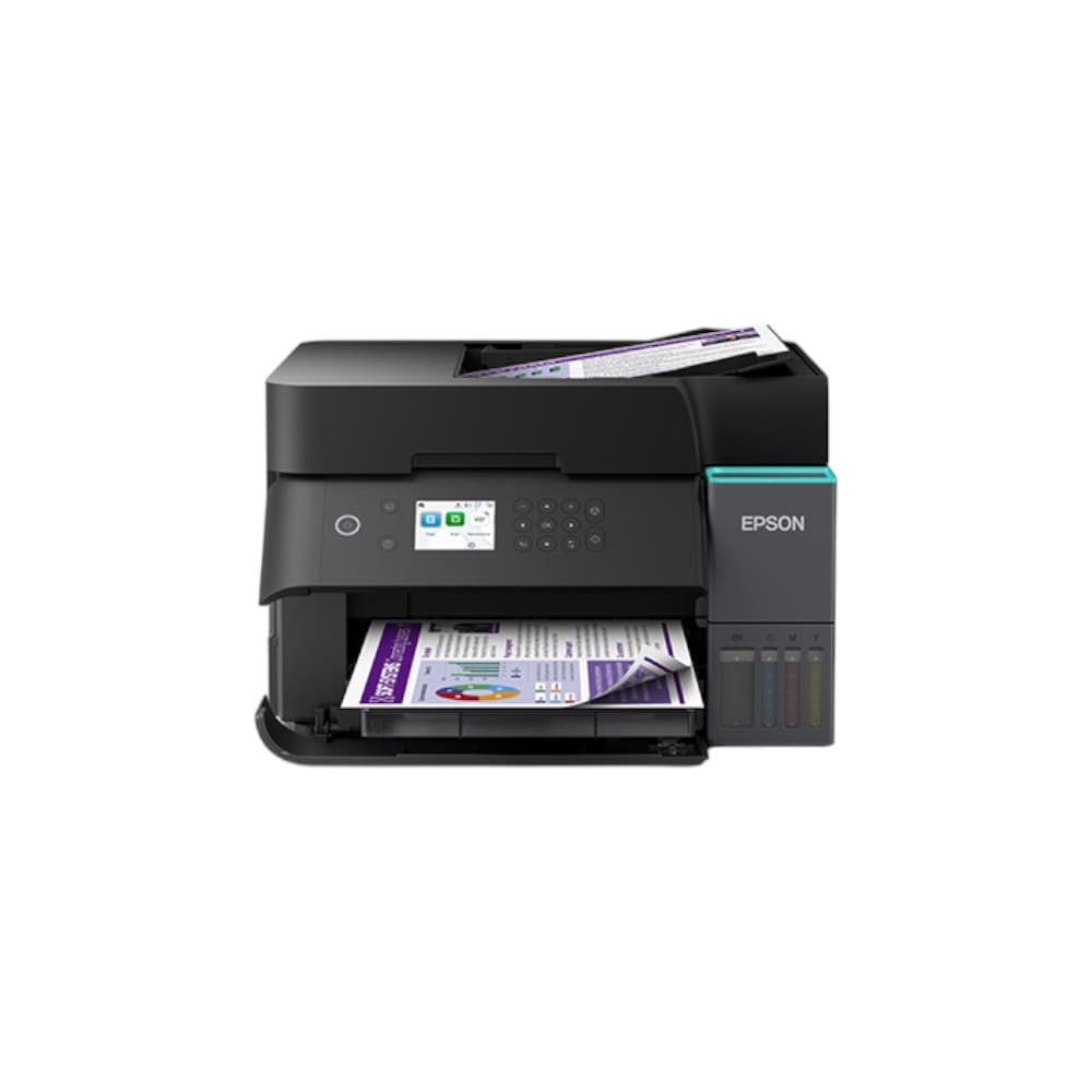 Epson L6370 (MF) (1018) · Epson