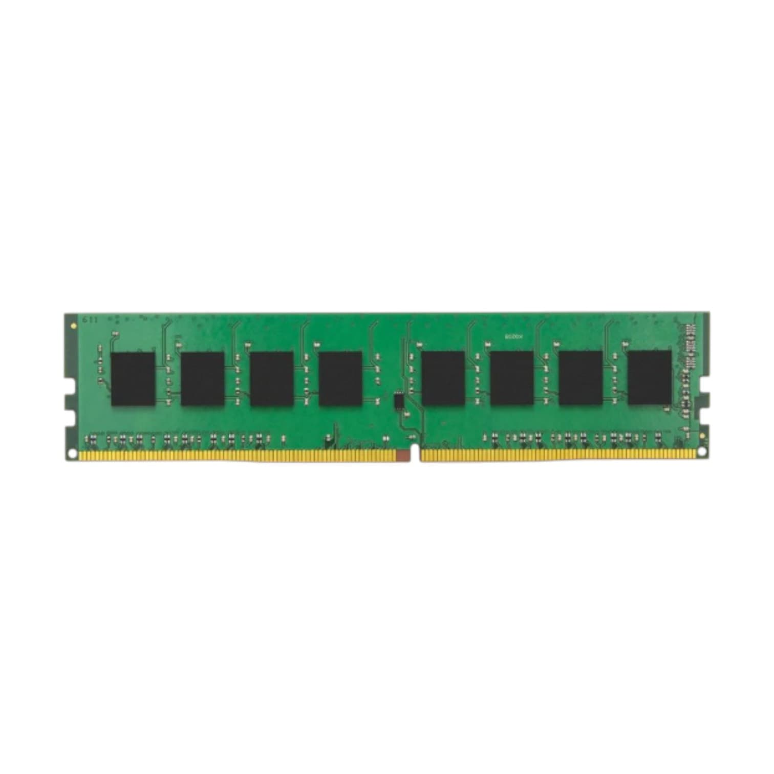 Memoria DDR4 Kingston 16Gb 3200 MHz (6051) · Kingston