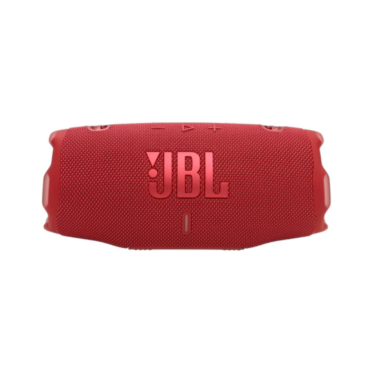 PARLANTE JBL BLUETOOTH CHARGE6 ROJO (9470) · JBL