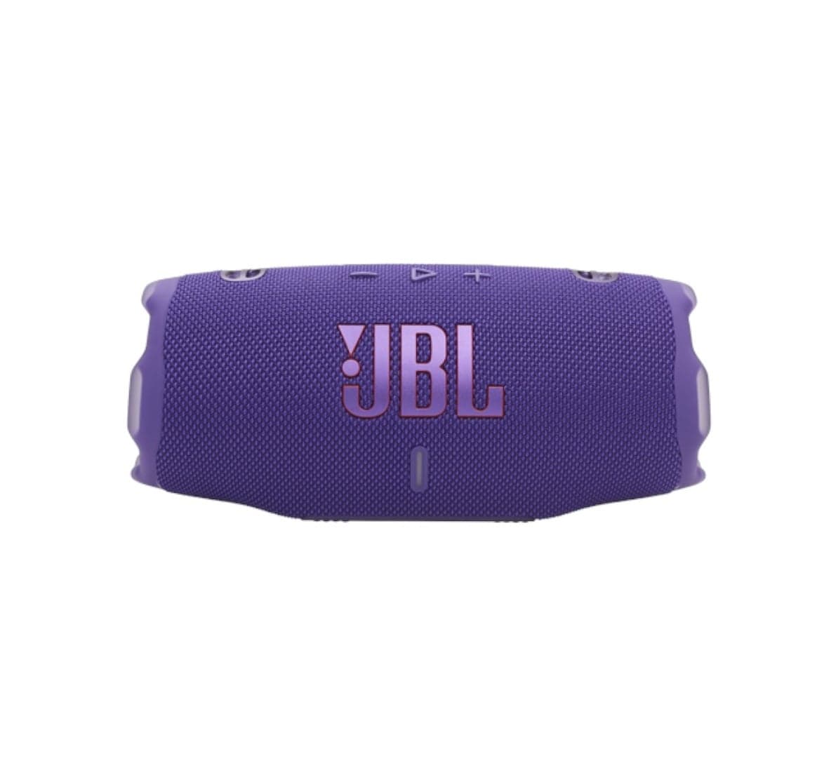PARLANTE JBL BLUETOOTH CHARGE6 VIOLETA (9500) · JBL