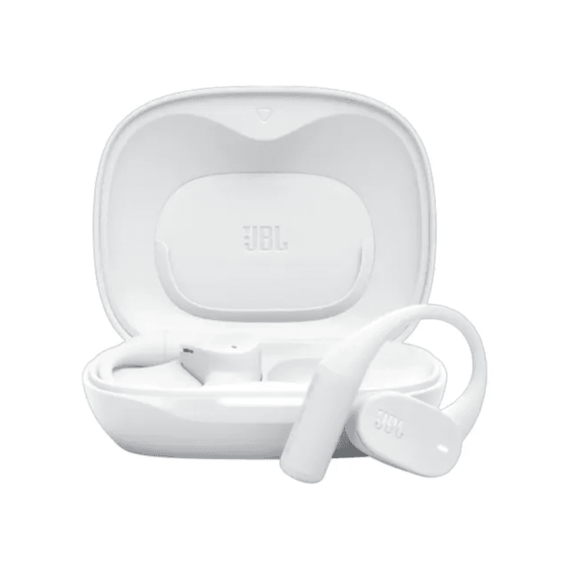 AURICULAR JBL SENSE LITE OPEN SOUND NEGRO (3033) · JBL