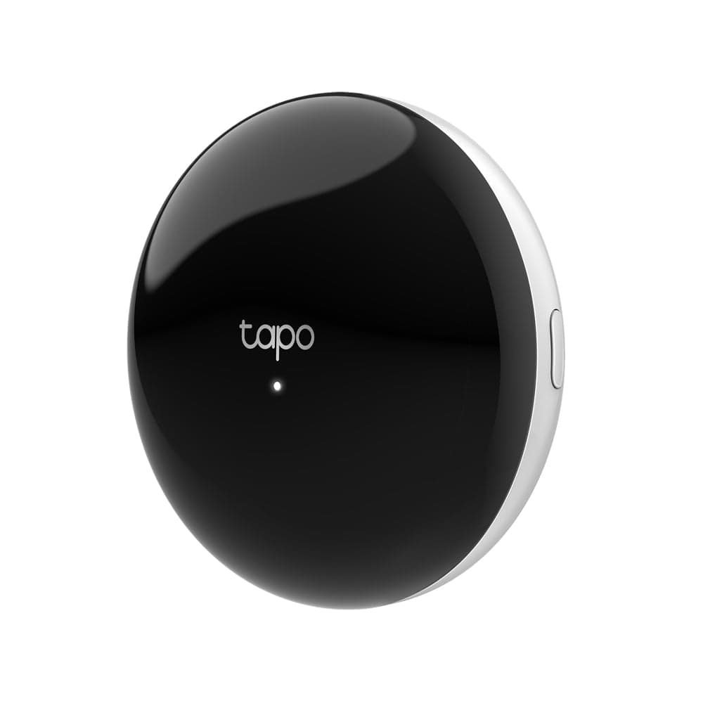 TAPO H110 Controlador de Infrarrojos IR (3246) · TP-Link