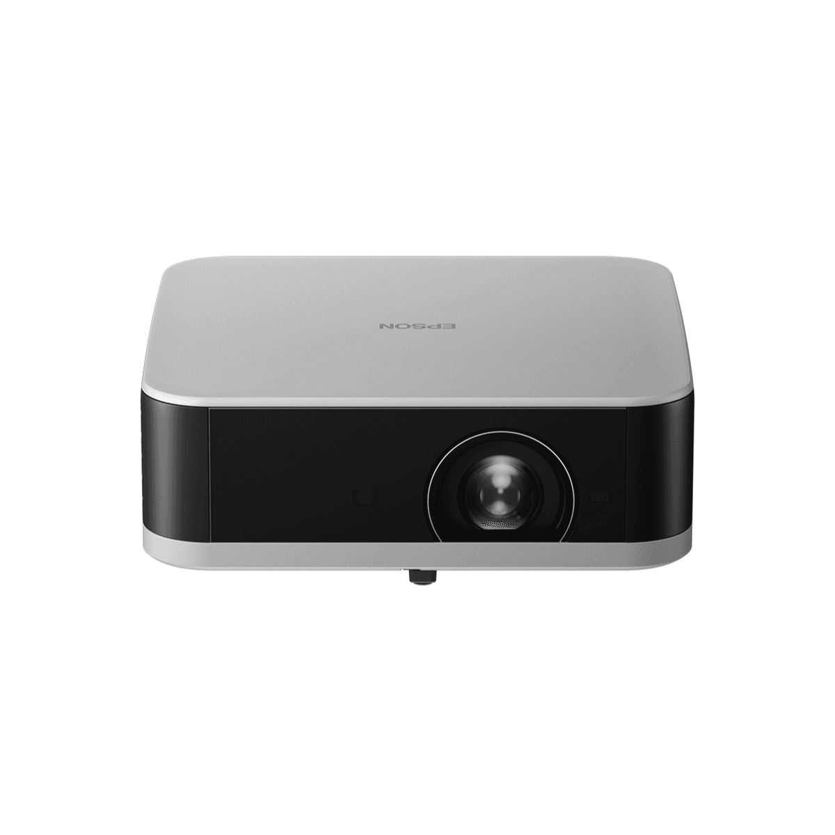 Proyector Epson EF-30 PORTABLE (2410) · Epson