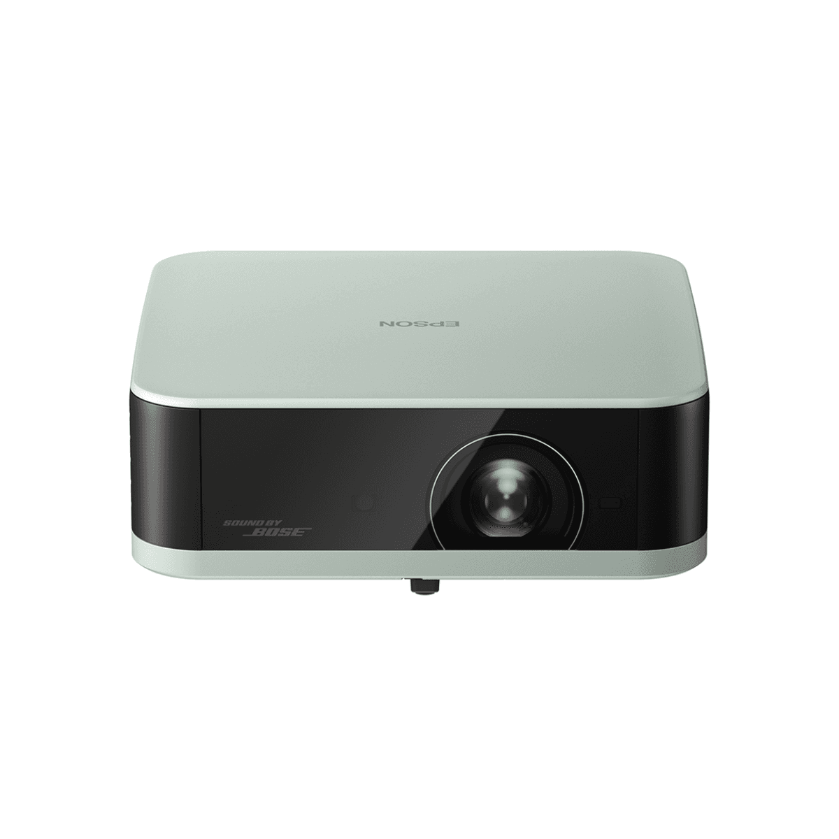Proyector Epson LIFESTUDIO POP GREEN EF-61G (9724) · Epson