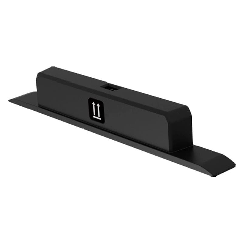 Módulo Wi-Fi ViewSonic VB-WIFI-004 para Series IFP105S, IFP33, IFP32 & IFP3 · ViewSonic