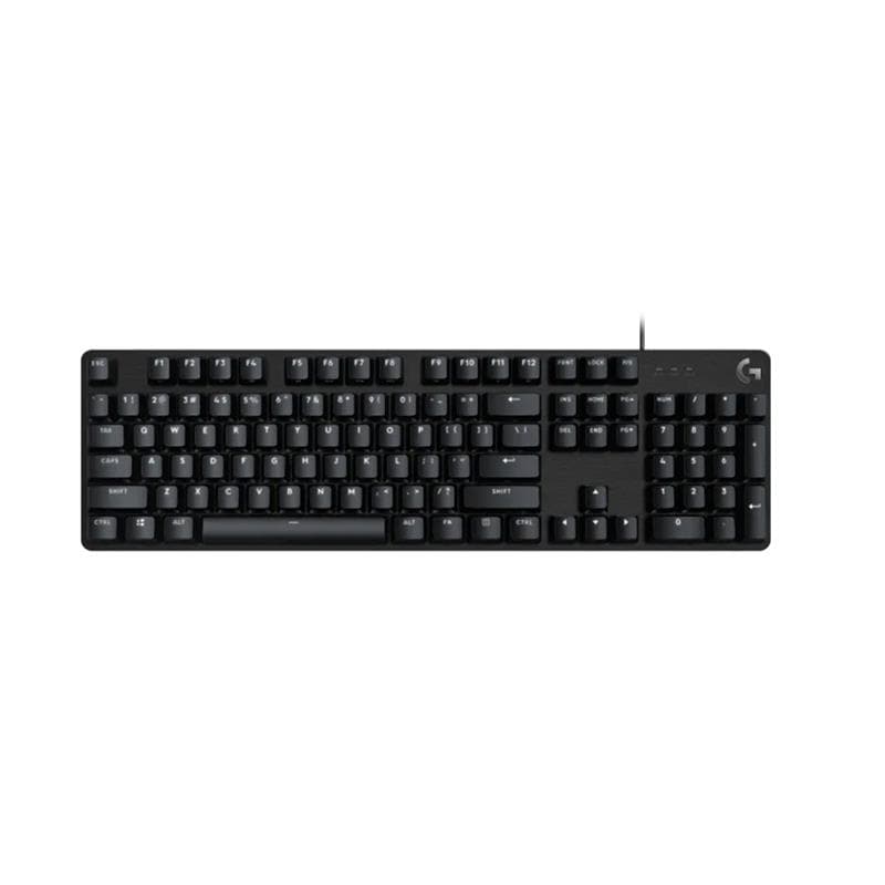 Teclado Logitech G G413SE Mecánico · Logitech