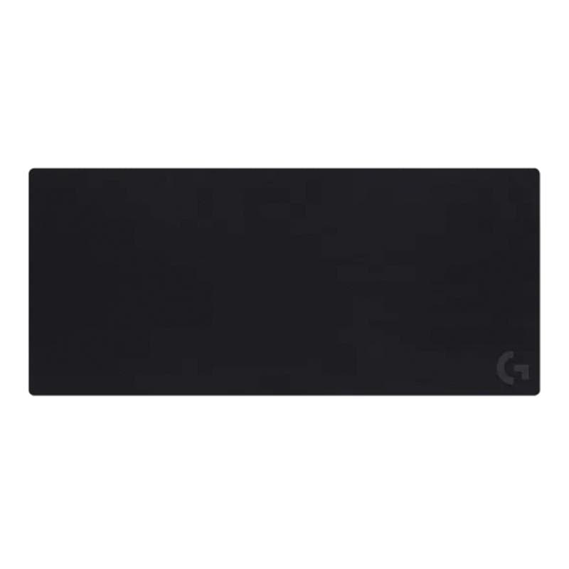 Mouse Pad Gaming Logitech G840 XL · Logitech