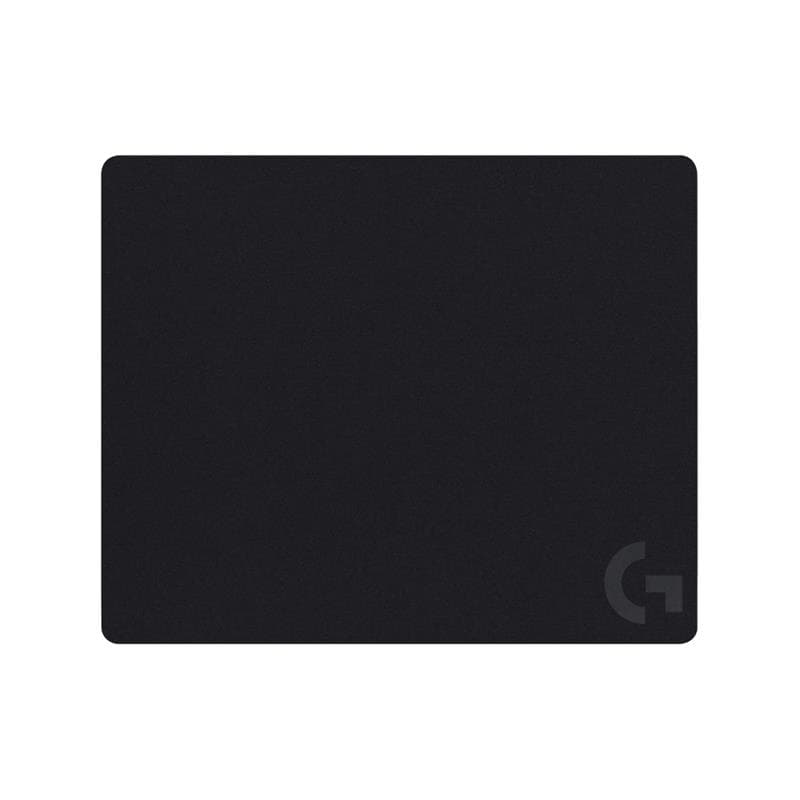 Mouse Pad LOGITECH G G240 enrollable · Logitech