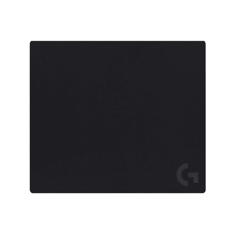 Mouse Pad LOGITECH G G640 enrollable · Logitech