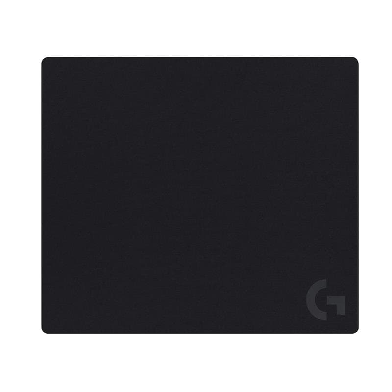 Mouse Pad Gaming Logitech G G740 · Logitech