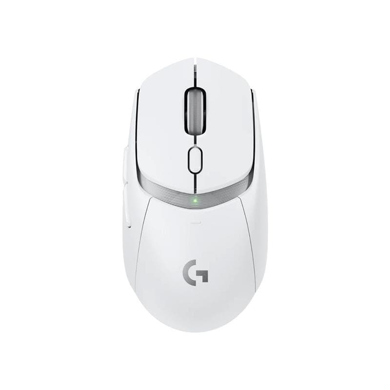 Mouse Inalámbrico Logitech G G309 Lightspeed Black · Logitech