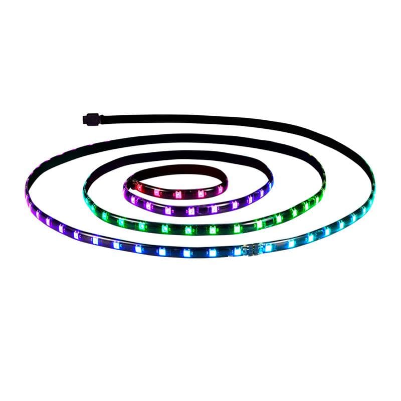 Tira de LED Adata XPG Prime · ADATA