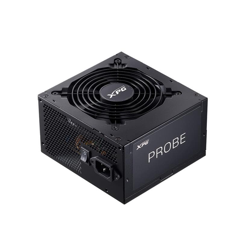 Fuente XPG Probe 700W · ADATA