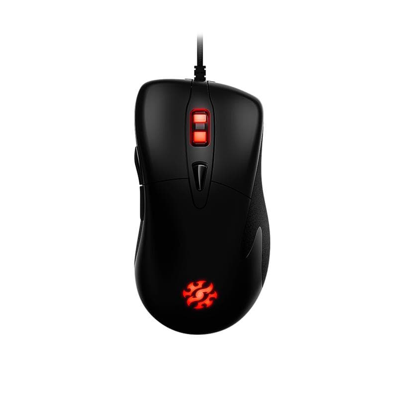 Mouse Gamer XPG Infarex M20 RGB · ADATA