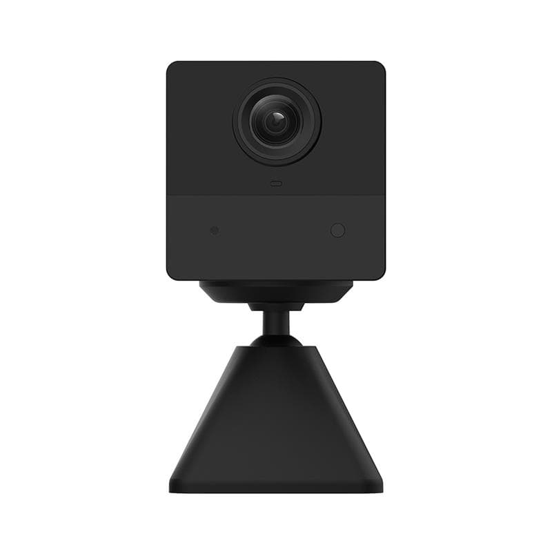 Mini Cámara EZVIZ CB2 Batería Wi-Fi 1080p Interior · EZVIZ