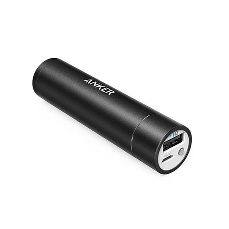 PowerCore+ ANKER Mini A1104H11 3350mAh portable · ANKER