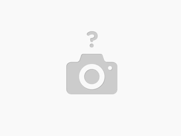 Memoria DDR5 32GB 5600MHz Kingston FURY BEAST BLACK RGB KF556C40BBA-32 · Kingston