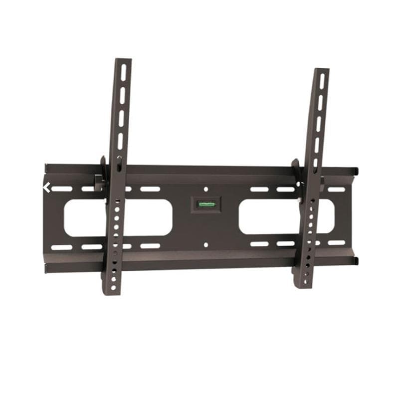Soporte TV LOCH 32" a 70" - BR-31TL · LOCH