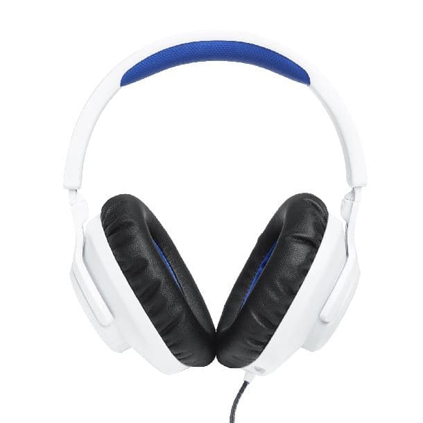 AURICULAR JBL QUANTUM 100P CONSOLE PLAYSTATION