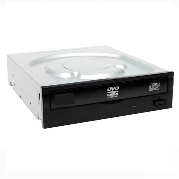 REGRABADORA DVD SATA LITEON